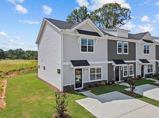 211 Islay Way, Anderson, SC 29621