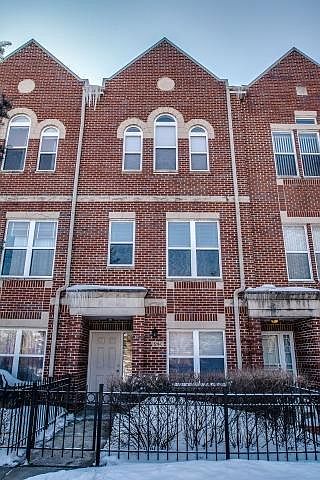 1st image of 5218 S Berkeley Ave Unit C