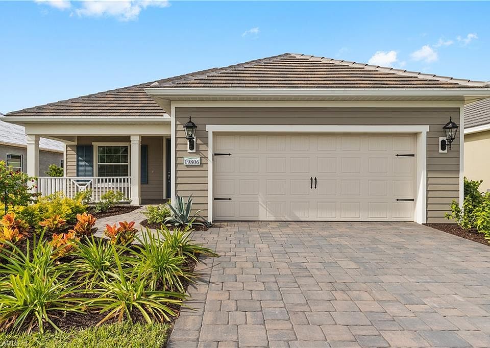 1st image of 19806 Coconut Harbor Cir
