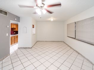 721 SW 13th Ave #2, Fort Lauderdale, FL 33312