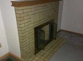 391 Maplewood Ave, Columbus, OH 43213