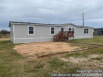 1st image of 208 View Dr Unit B