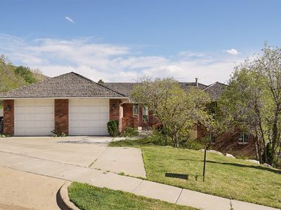 2726 Oak Ln, Layton, UT, 84040