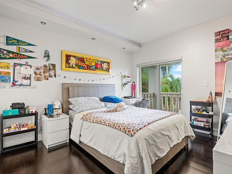 3654 SW 150th Ct — Photo 42