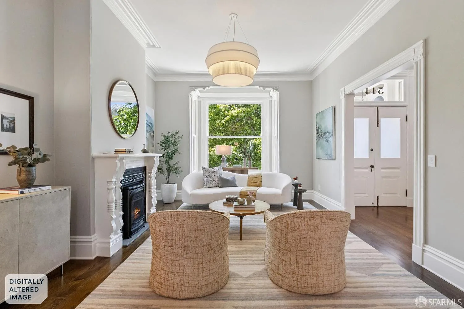 544 Hill St - Photo 5