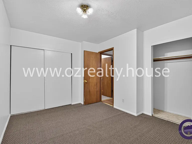 1914 Upton Ave #1 — Photo 9