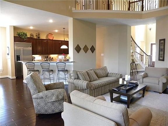 3rd image of 25611 Ellerbe Springs Ln
