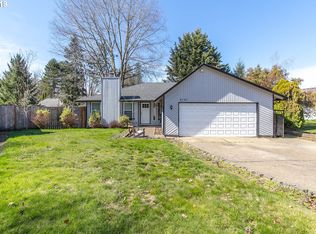 9180 SW Raritan Ct, Tualatin, OR 97062