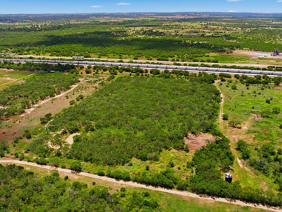 3rd image of 569 Gutierrez Ln Lot 4 LOT 16K