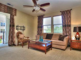 4301 Westerly Cmn, Fremont, CA 94538