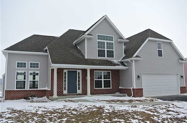 1st image of 4411 Morgan Pl