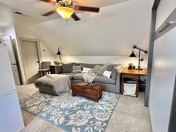 2nd image of 3509 Rockwood Ct