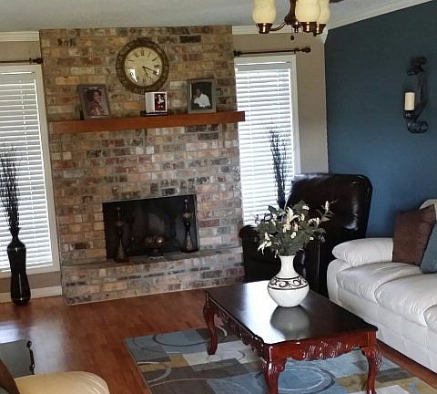 4th image of 3641 Baker Dr