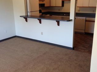 2546 Candle Crest Cir, Manhattan, KS 66503