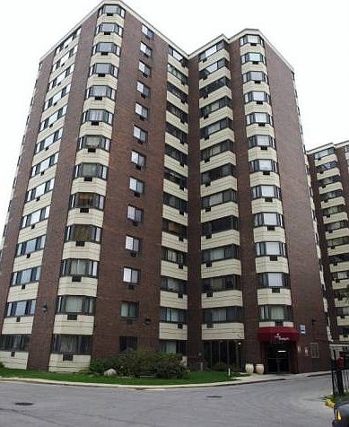 1st image of 7337 S South Shore Dr APT 511