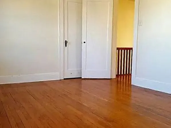 (undisclosed Address), Clifton, NJ 07013