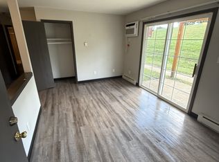 2900-2930 Brookside Dr #1, Zanesville, OH 43701