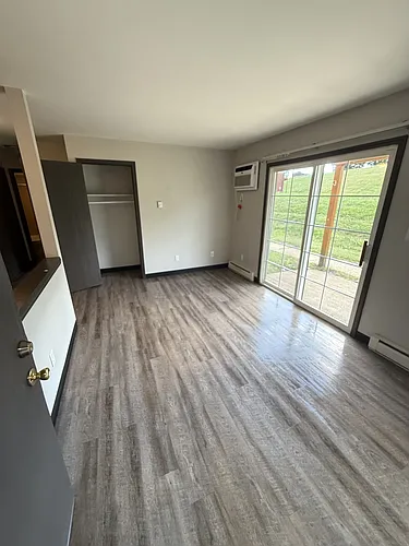 2900-2930 Brookside Dr #1 Photo 1