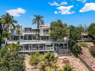 2308 Donella Cir, Los Angeles, CA 90077