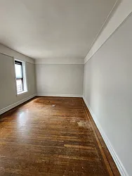 Rented by NYC LUXURY APT RENTALS CO LLC
