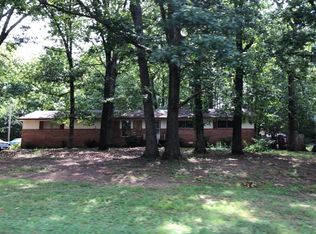 938 N Pine St, Rossville, GA 30741