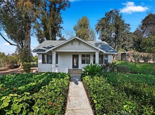 8615 Dufferin Ave, Riverside, CA 92504