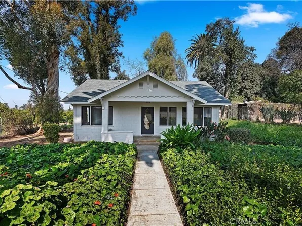 8615 Dufferin Ave, Riverside, CA 92504