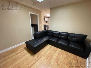 61 Prince St APT 1, Boston, MA 02113