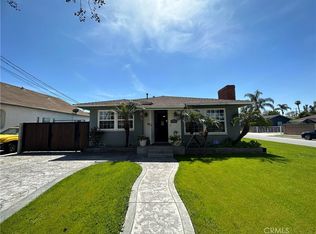 9714 Walnut St, Bellflower, CA 90706