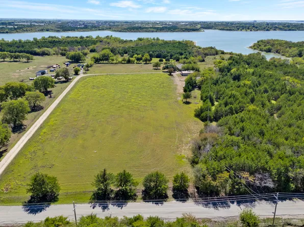 14340 County Road 550, Farmersville, TX 75442