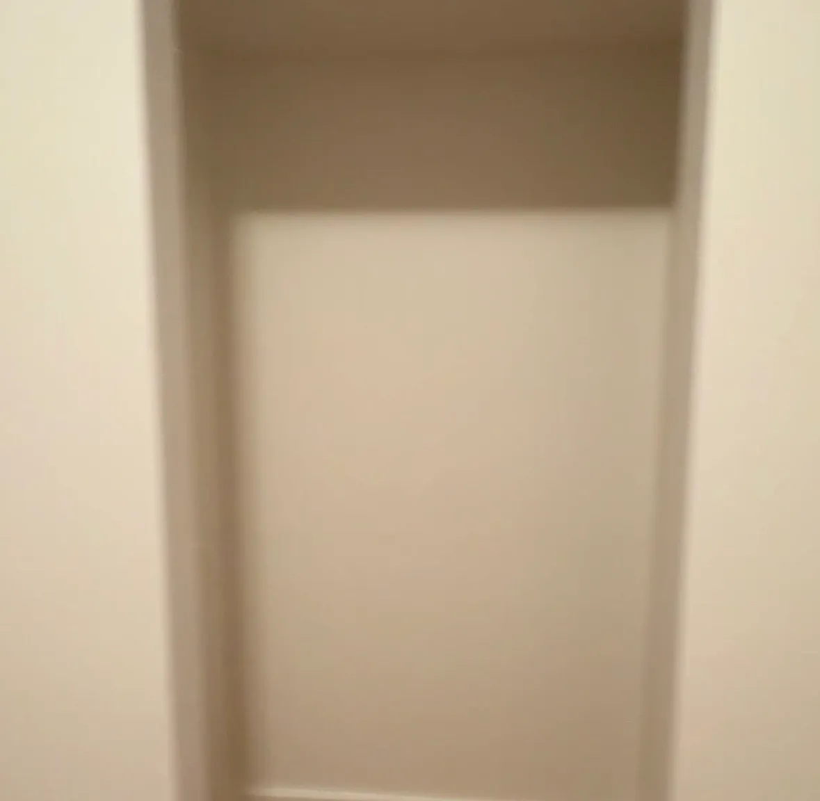 4 bed, 1137 sqft, $1,300 — Photo 4