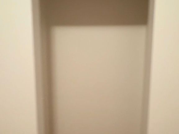 4th image of 88 Marion St #1
