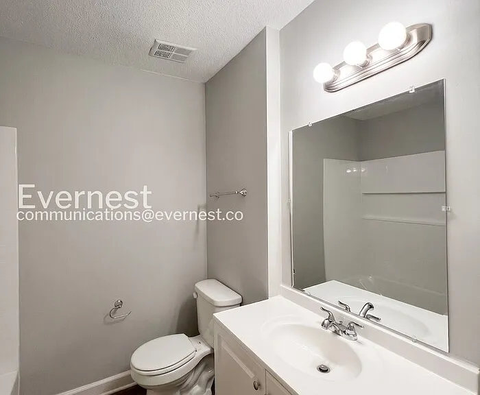 5099 Corkwood Dr — Photo 8