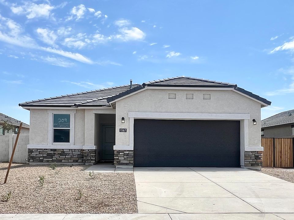 1st image of 1567 E LARDNER Drive