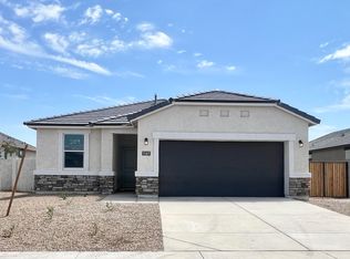1567 E Lardner Dr, Casa Grande, AZ 85122