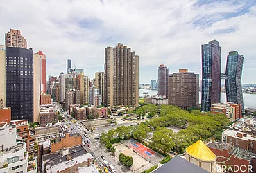 Rented by Mirador Real Estate