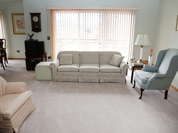 3rd image of 501 Alles St APT 304A