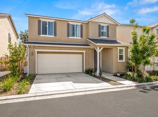 4198 N Reed Ave, Fresno, CA 93723