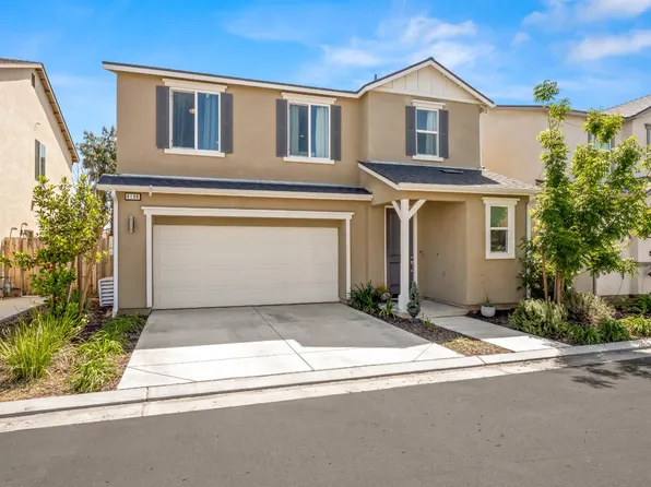 4198 N Reed Ave, Fresno, CA 93723