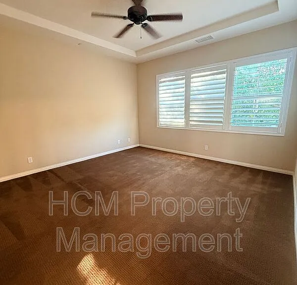 77 Diamond — Photo 11