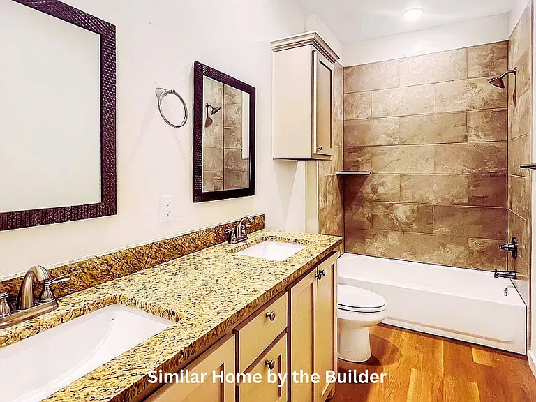 2122 SW Charles Whitlow Ave — Photo 10