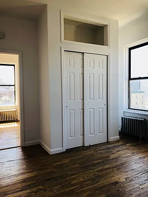 Rented by TheRealEstateCompany.com LLC | media 23