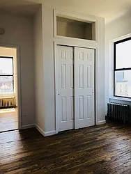 Rented by TheRealEstateCompany.com LLC