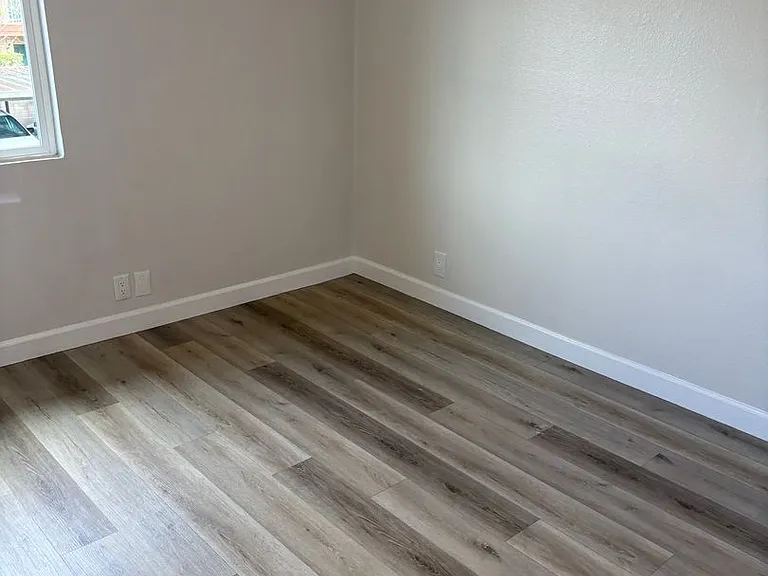 1133 Meadow Ln #94 — Photo 9