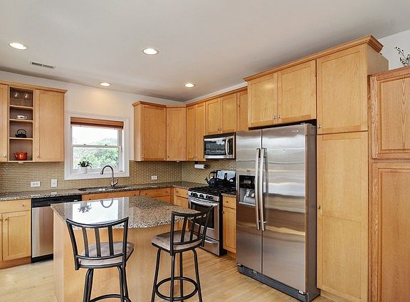 5th image of 5834 N Paulina St APT 3N