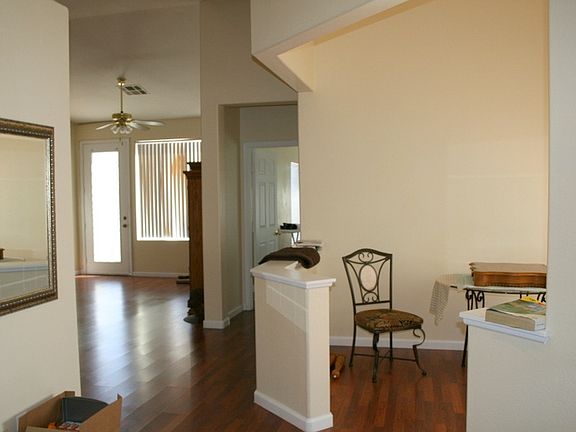 3rd image of 1732 Del Mira Dr