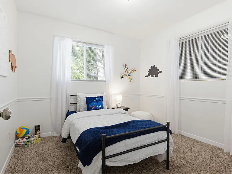908 Rock Creek Ave — Photo 38