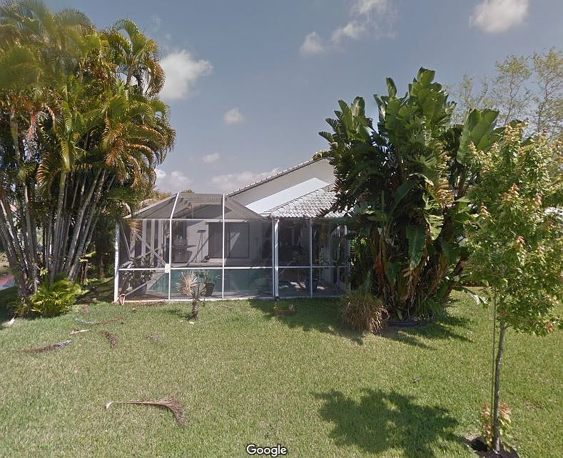 2nd image of 4408 NW 73rd Ave