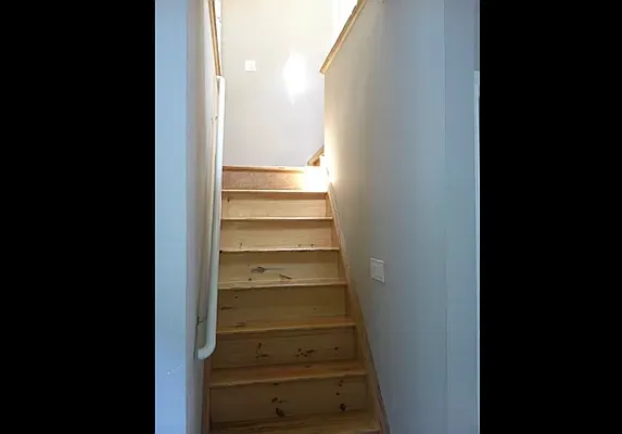 Rented by Prime Homes Management | media 12