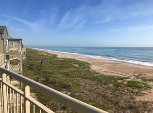 136 Sea Hammock Way, Ponte Vedra Beach, FL 32082
